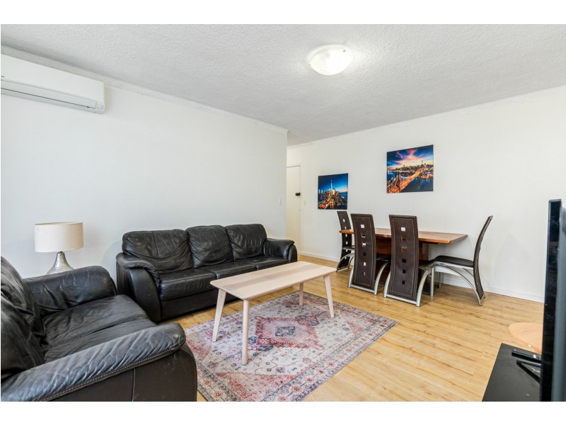 3/209 Derby Street, Penrith NSW 2750