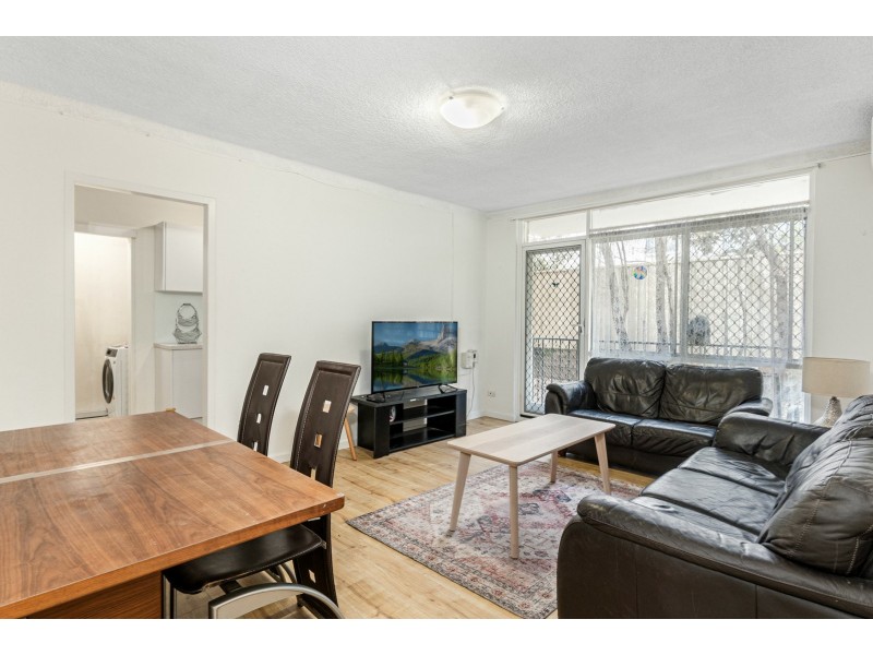 3/209 Derby Street, Penrith NSW 2750