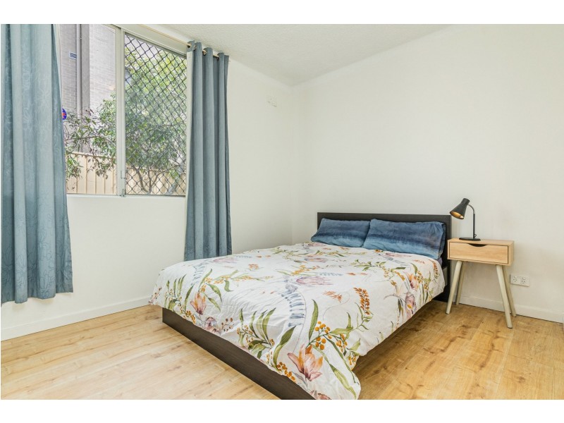 3/209 Derby Street, Penrith NSW 2750