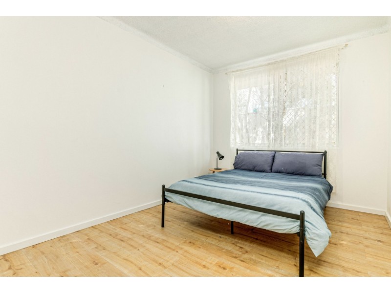 3/209 Derby Street, Penrith NSW 2750