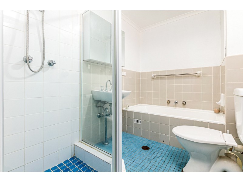 3/209 Derby Street, Penrith NSW 2750