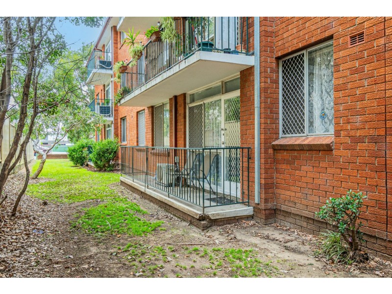 3/209 Derby Street, Penrith NSW 2750