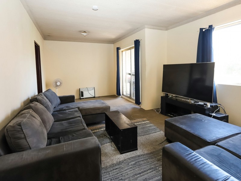 25/132 Lethbridge Street, Penrith NSW 2750