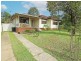 28 Taloma Street, South Penrith NSW 2750