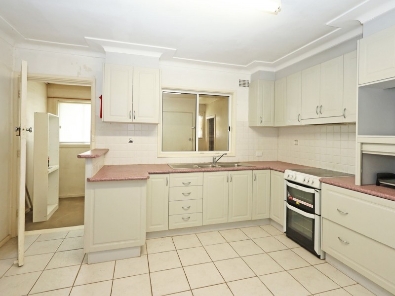 28 Taloma Street, South Penrith NSW 2750