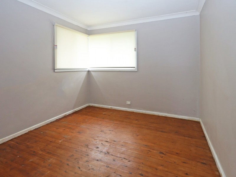 28 Taloma Street, South Penrith NSW 2750