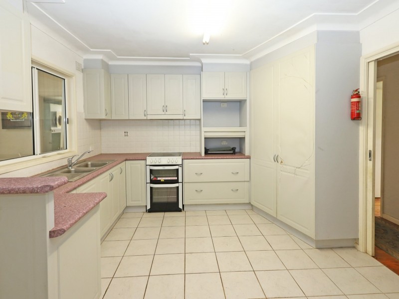 28 Taloma Street, South Penrith NSW 2750