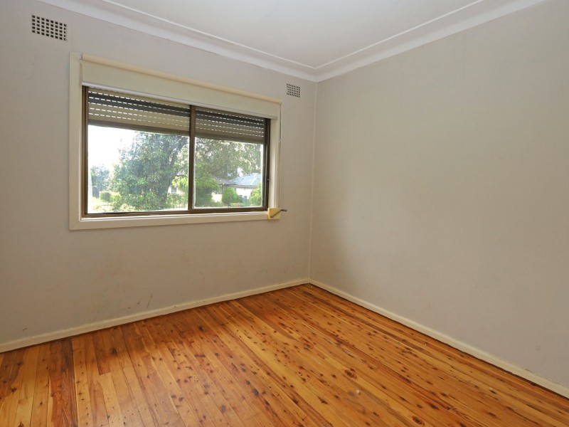 28 Taloma Street, South Penrith NSW 2750