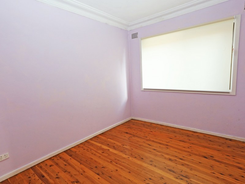 28 Taloma Street, South Penrith NSW 2750