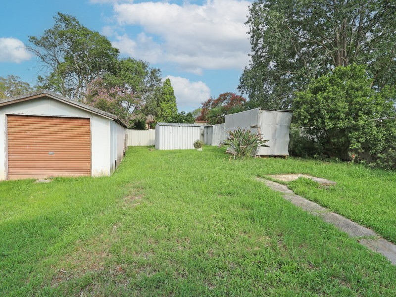 28 Taloma Street, South Penrith NSW 2750