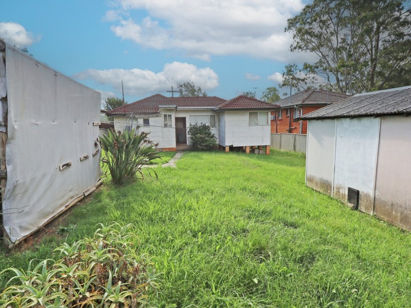 28 Taloma Street, South Penrith NSW 2750