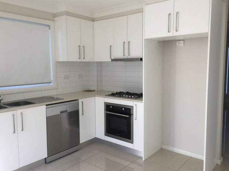 1/69 Australia Street, St Marys NSW 2760