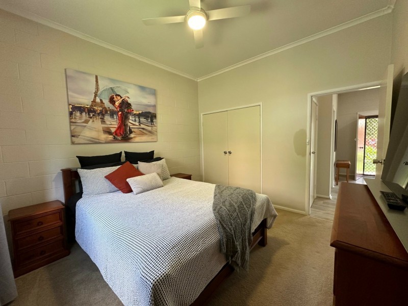 10/56 Mulgoa Road, Jamisontown NSW 2750