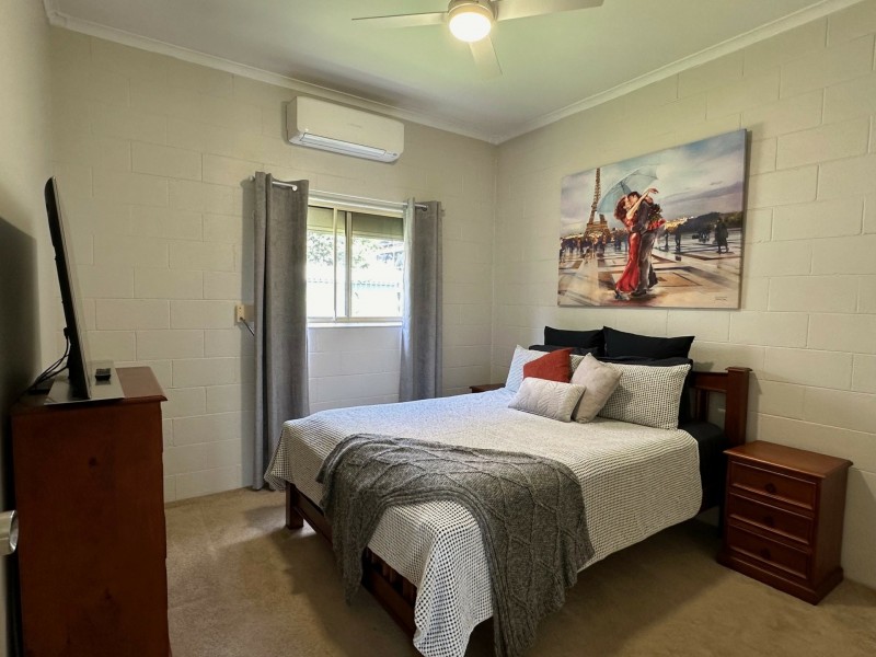 10/56 Mulgoa Road, Jamisontown NSW 2750