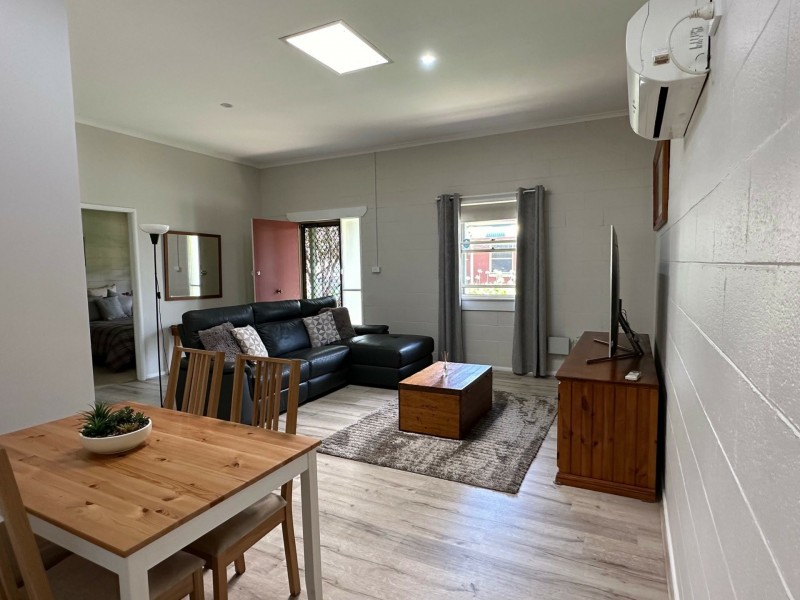 10/56 Mulgoa Road, Jamisontown NSW 2750