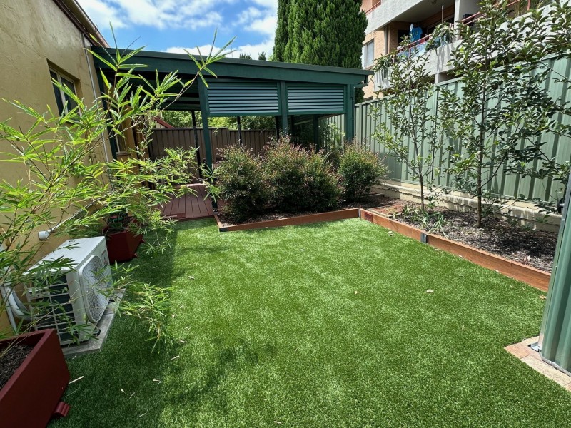 10/56 Mulgoa Road, Jamisontown NSW 2750