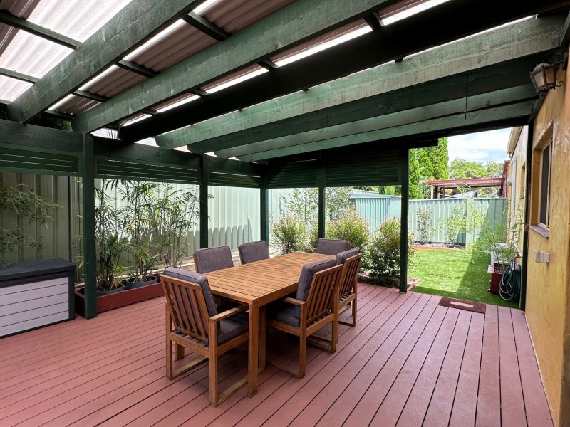 10/56 Mulgoa Road, Jamisontown NSW 2750