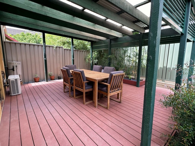 10/56 Mulgoa Road, Jamisontown NSW 2750