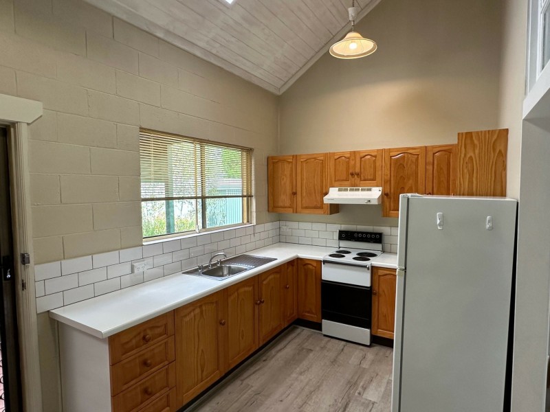 10/56 Mulgoa Road, Jamisontown NSW 2750