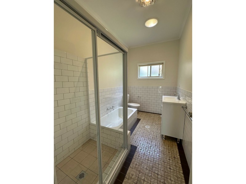 10/56 Mulgoa Road, Jamisontown NSW 2750