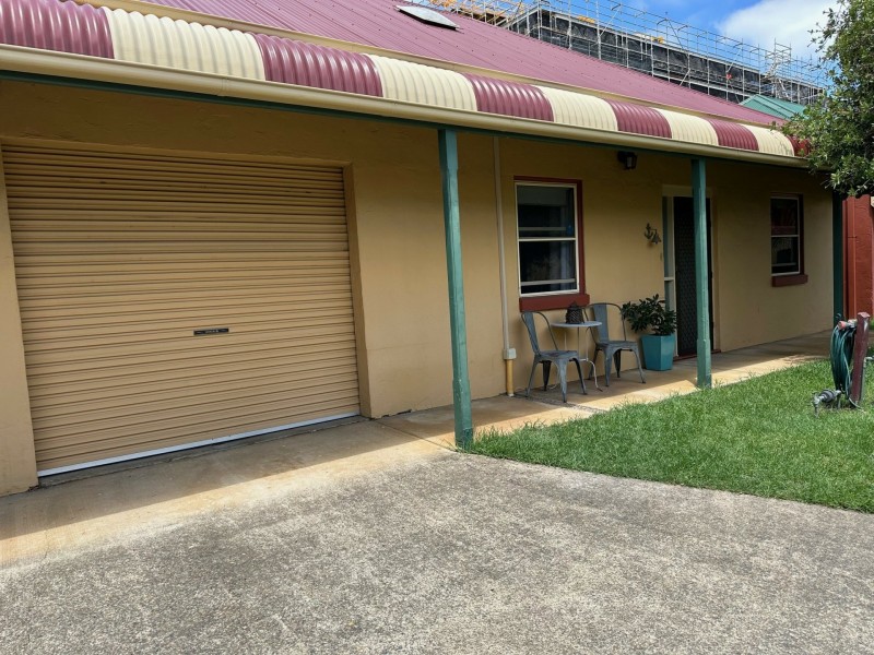 10/56 Mulgoa Road, Jamisontown NSW 2750