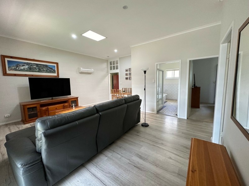 10/56 Mulgoa Road, Jamisontown NSW 2750