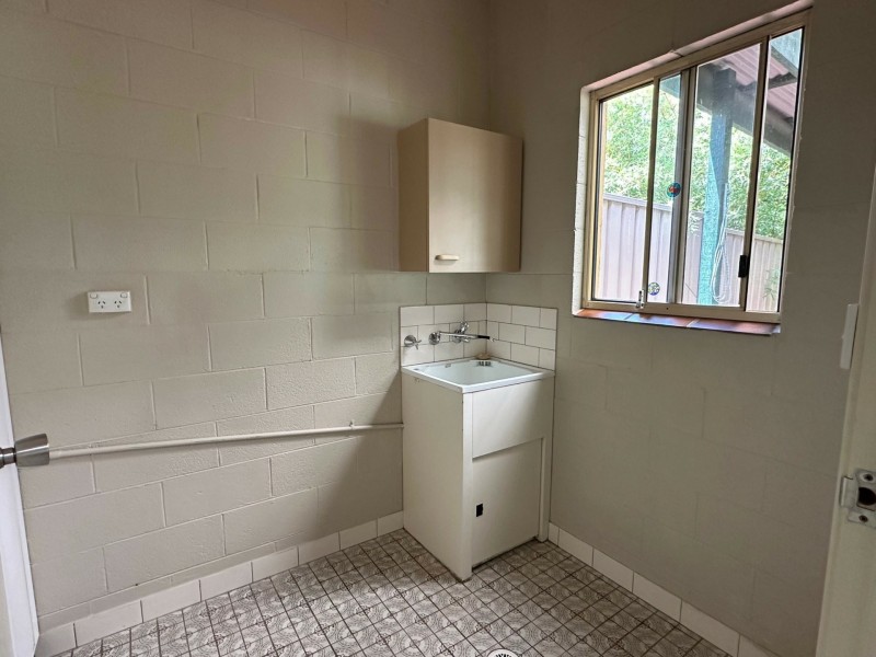 10/56 Mulgoa Road, Jamisontown NSW 2750