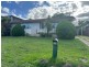 215 Parker Street, South Penrith NSW 2750