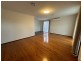 215 Parker Street, South Penrith NSW 2750