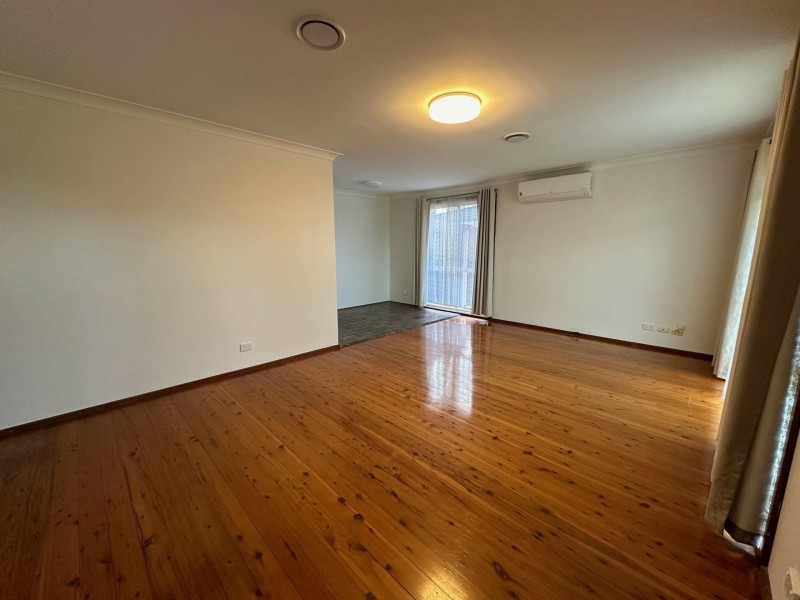 215 Parker Street, South Penrith NSW 2750