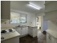 215 Parker Street, South Penrith NSW 2750