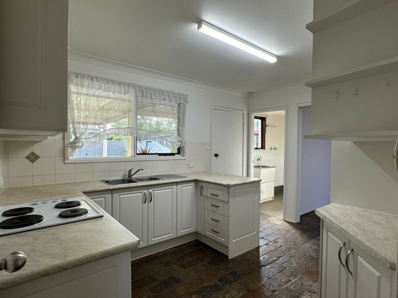 215 Parker Street, South Penrith NSW 2750