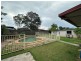 215 Parker Street, South Penrith NSW 2750