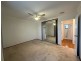 215 Parker Street, South Penrith NSW 2750