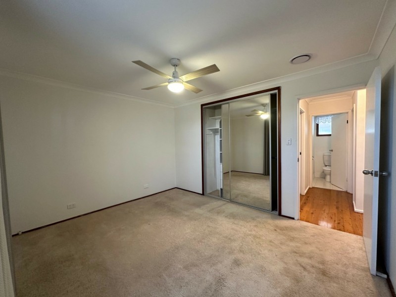 215 Parker Street, South Penrith NSW 2750
