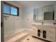 215 Parker Street, South Penrith NSW 2750