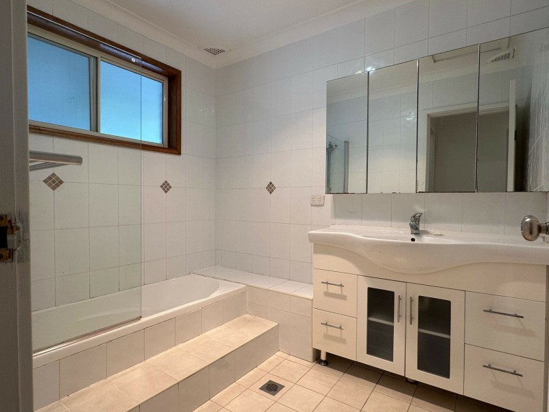 215 Parker Street, South Penrith NSW 2750