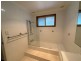 215 Parker Street, South Penrith NSW 2750