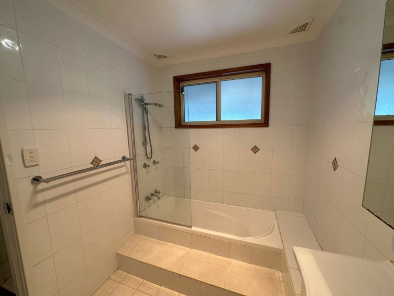 215 Parker Street, South Penrith NSW 2750