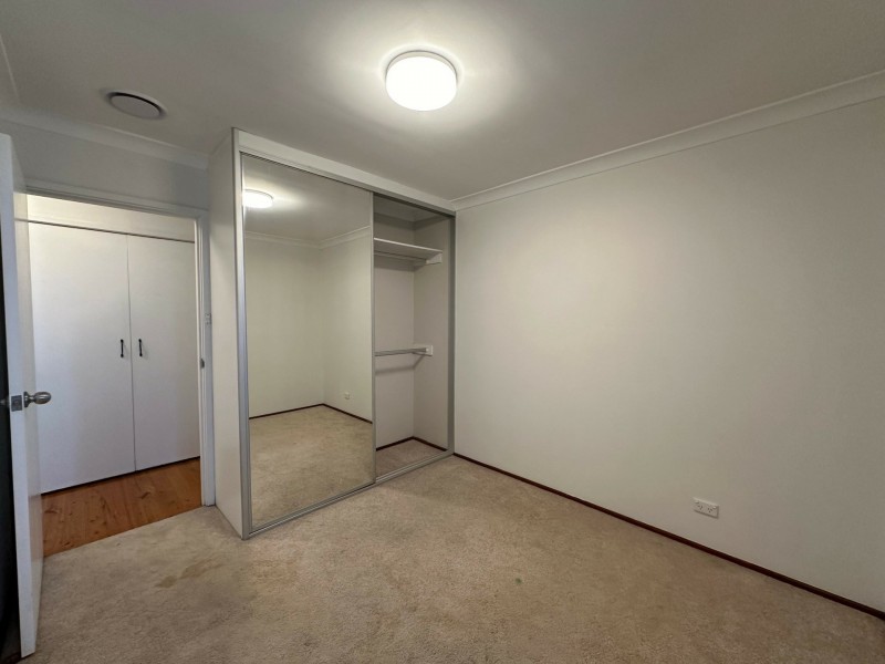 215 Parker Street, South Penrith NSW 2750