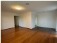 215 Parker Street, South Penrith NSW 2750