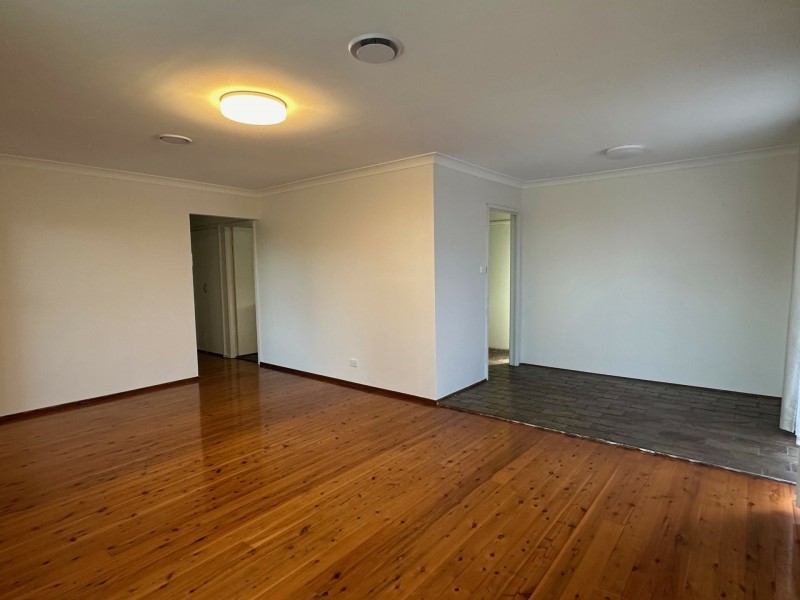 215 Parker Street, South Penrith NSW 2750