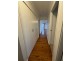 215 Parker Street, South Penrith NSW 2750