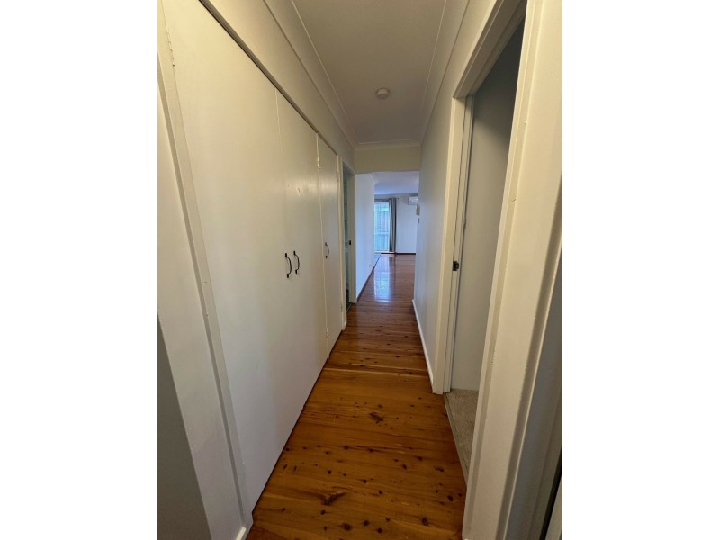 215 Parker Street, South Penrith NSW 2750