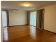215 Parker Street, South Penrith NSW 2750