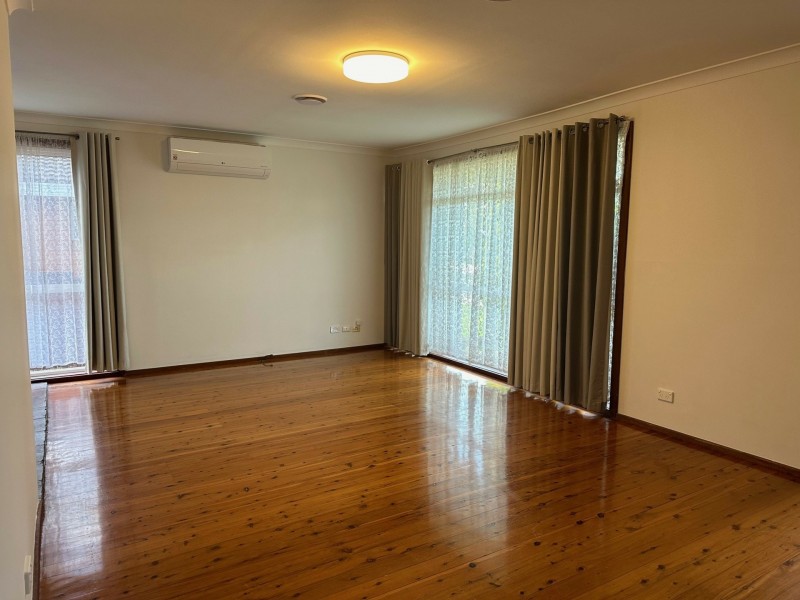 215 Parker Street, South Penrith NSW 2750