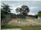 215 Parker Street, South Penrith NSW 2750