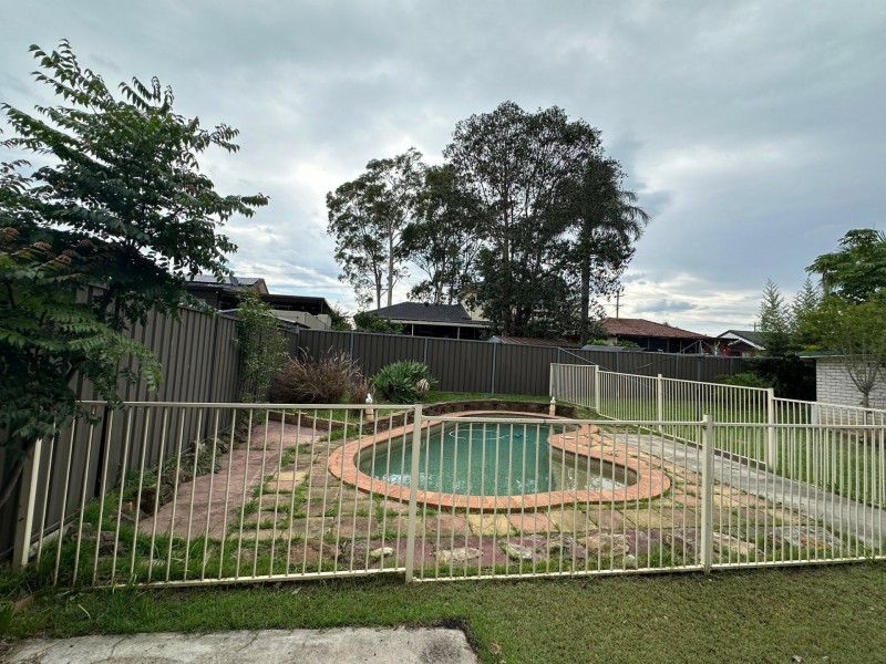 215 Parker Street, South Penrith NSW 2750