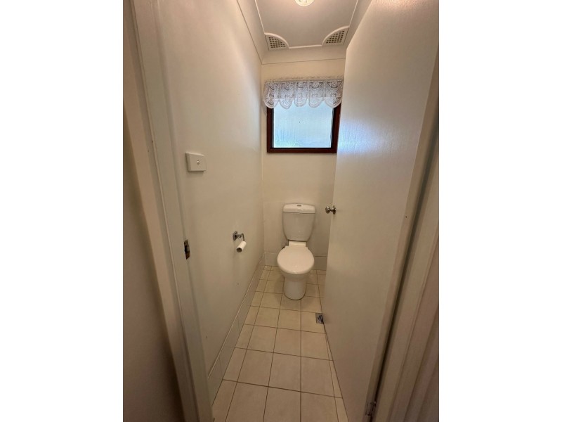 215 Parker Street, South Penrith NSW 2750