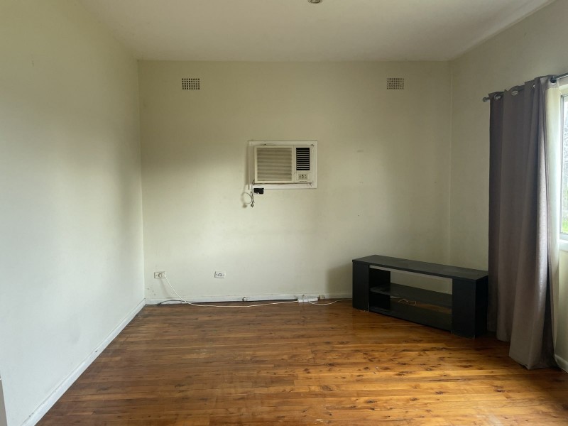 30 Anthony Crescent, Kingswood NSW 2747